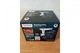 Мясорубка Rainberg RB-679 3000W Black 2в1 Электрическая - изображение 2