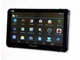 Навігатор-планшет Pioneer 7,0 PI-715 GPS 8Gb 512 Mb - зображення 3