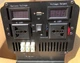 Преобразователь инвертор Wimpex 12000 W 12/220V 12000W - изображение 4