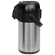 Термос Thermos HP-2500H 2.5л (13731) - изображение 1