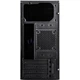 Корпус Deepcool WAVE V2 - изображение 5