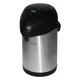 Термос Thermos HP-2500H 2.5л (13731) - изображение 2