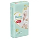 Подгузник Pampers Premium Care Pants Junior Размер 5 (12-17 кг), 52 шт (8001090760036) - изображение 2