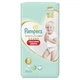 Подгузник Pampers Premium Care Pants Junior Размер 5 (12-17 кг), 52 шт (8001090760036) - изображение 3