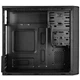 Корпус Deepcool WAVE V2 - изображение 9