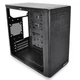 Корпус Deepcool WAVE V2 - изображение 2