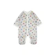 Человечек молочный Сolorful stars MISHKA 1695 Размер 62 - изображение 1