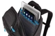 Рюкзак Thule Crossover 25L Backpack (Black) () ThlTH 3201989 - зображення 4