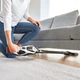 Акумуляторний пилосос Bosch BSS8224 - зображення 3
