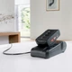 Акумуляторний пилосос Bosch BSS8224 - зображення 4