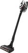 Акумуляторний пилосос Bosch BSS8224 - зображення 2