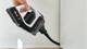 Акумуляторний пилосос Bosch BSS8224 - зображення 6