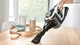Акумуляторний пилосос Bosch BSS8224 - зображення 8