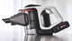 Акумуляторний пилосос Bosch BSS8224 - зображення 9