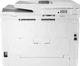 БФП HP Color LaserJet Pro M282nw (0193905486571) - зображення 4
