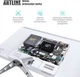 Моноблок ARTLINE Business M61 v11 - изображение 3