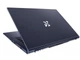 Ноутбук Dream Machines G1650-14 14FHD IPS 60Hz/Intel i3-1115G4/8/500F/NVD1650-4/DOS (G1650-14UA30) - изображение 2