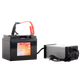 Зарядное устройство для аккумуляторов LiFePO4 24V (29.2V)-25A-600W - изображение 3