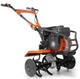 Культиватор Husqvarna TF 230 (9673167-01) - изображение 2