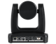 PTZ-вебкамера з функцією автоматичного відстеження Aver PTC310 (FullHD, 12x, HDMI, USB, SDI, LAN) - изображение 2