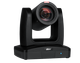 PTZ-вебкамера з функцією автоматичного відстеження Aver PTC310 (FullHD, 12x, HDMI, USB, SDI, LAN) - изображение 3