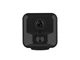 Беспроводная мини WiFi / IP камера BauTech S9 с датчиком движения Full HD Черный (1009-759-00) - изображение 1