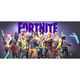Чашка Fortnite - зображення 2