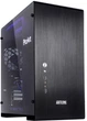Компьютер ARTLINE WorkStation PROART v21Win - изображение 1