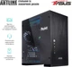 Компьютер ARTLINE WorkStation PROART v21Win - изображение 5