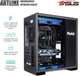 Компьютер ARTLINE WorkStation PROART v21Win - изображение 6