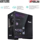 Компьютер ARTLINE WorkStation PROART v21Win - изображение 9
