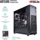 Компьютер ARTLINE WorkStation W74 v11 - изображение 2