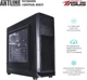 Компьютер ARTLINE WorkStation W74 v11 - изображение 6