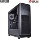 Компьютер ARTLINE WorkStation W74 v11 - изображение 8
