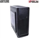 Компьютер ARTLINE WorkStation W74 v11 - изображение 12