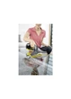 Пилосос віконний KARCHER жовтий PM5-10095 - зображення 5