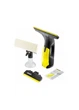 Пилосос віконний KARCHER жовтий PM5-10095 - зображення 6