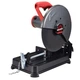 Пила отрезная Vitals Master Gr 3525HL - изображение 1