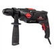 Дрель электрическая Vitals Professional Et 2105YEadk - изображение 4