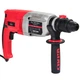 Перфоратор Vitals Master Ra 3085HBm magnalium SDS-plus+ШЗП 850Вт 3.5Дж кейс 3.72кг - изображение 7