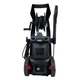 Мойка высокого давления Vitals Master Am 7.8-195w premium (новый пенник) - изображение 4