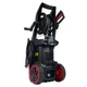 Мойка высокого давления Vitals Master Am 7.8-195w premium (новый пенник) - изображение 3