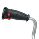 Электрокоса Vitals Master EZT 144vrs - зображення 4