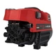 Мойка высокого давления Vitals Master Am 6.5-120w - изображение 5