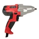 Гайковерт электрический Vitals Master UA 3590GN - изображение 5