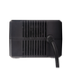 Зарядное устройство для аккумуляторов LiFePO4 48V (58.4V)-4A-192W - изображение 2