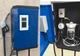 Імпульсний електронний витратомір лічильник для ad-blue сечовини K24 pulser AdBlue® 5-120 л/хв PIUSI Італія - зображення 2