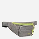 Сумка поясная CMP Habana Outdoor Pouch 30V9997-U739 Grey (8051737512894) - изображение 2