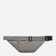 Сумка поясная CMP Habana Outdoor Pouch 30V9997-U739 Grey (8051737512894) - изображение 3