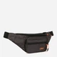 Сумка поясная CMP Habana Outdoor Pouch 30V9997-U901 Nero (8051737512900) - изображение 2